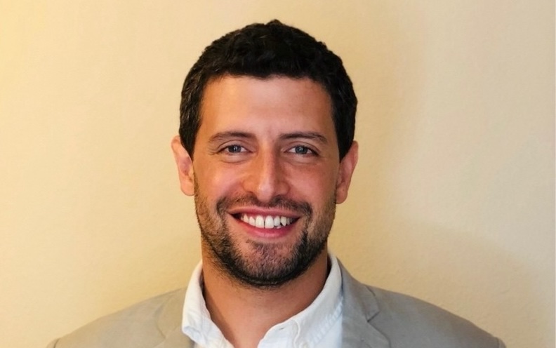 Dr. Mariano Balaguer